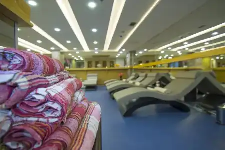 Centrum Business - 24