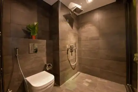 The Code & Spa Da Nang - 8