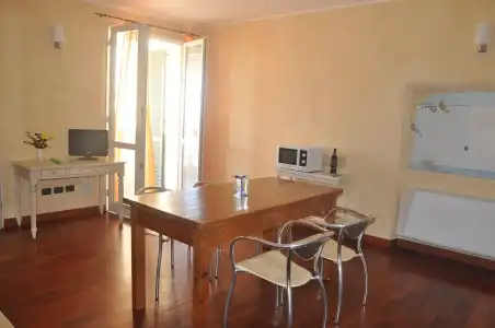 Residenza Santa Cecilia - 16