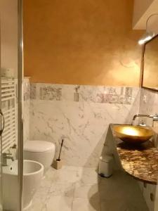 Biancagiulia Guest House - 6