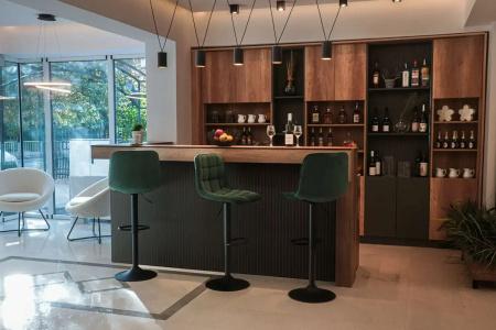 Best Western Plus Lozenetz - 19