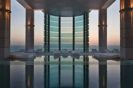 Royal Beach Tel Aviv - 80