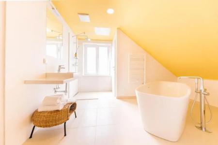 BoutiqueCaravella Velden - 31