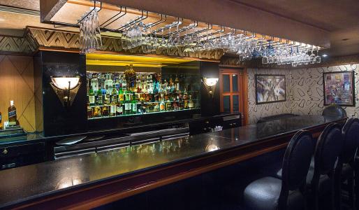 The Orchid Mumbai Vile Parle - 20