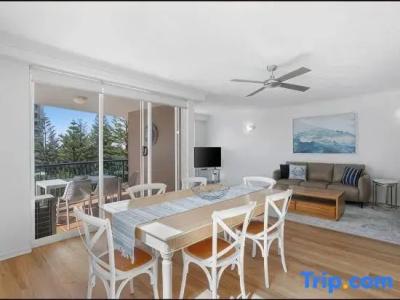 San Mateo on Broadbeach - 61