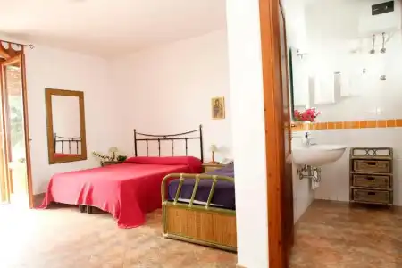 Baia Portinenti Residence - 15