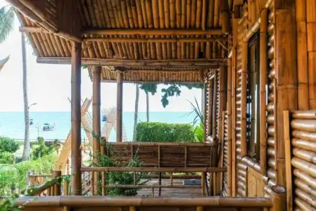 Anyavee Krabi Beach Resort - 133