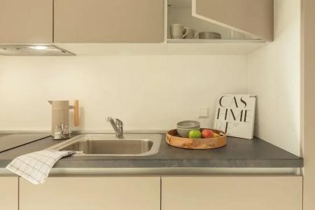 Acora Heidelberg - 25