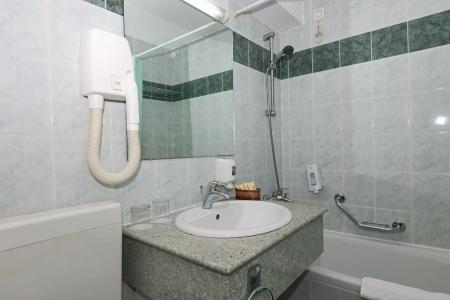 Maistra Apartments Villas Rubin, Rovinj - 8