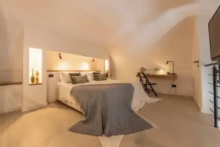 ES Suites - 52