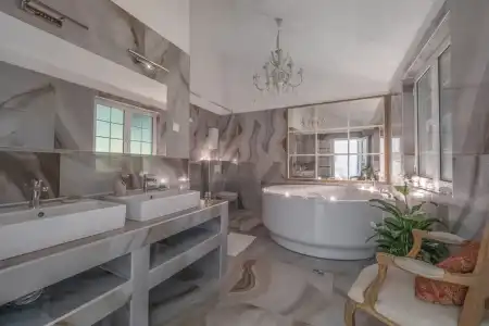 Marinero Apartments - 286