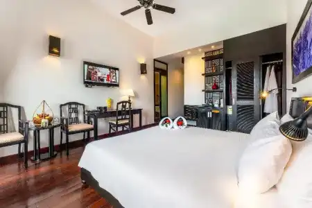 Hoi An Historic - 103