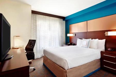 Extended Stay America Suites - Houston - Galleria - 61