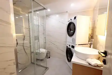 Livia Residence - 75