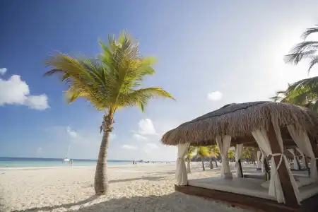 InterContinental Presidente Cancun Resort by IHG - 22