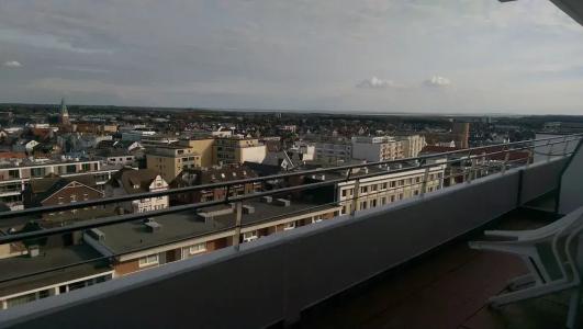 TOP CountryLine Roth am Strande - 79