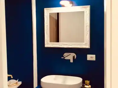 Rarityart Guest House - 23
