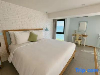 Skool Plus Vung Tau - 84