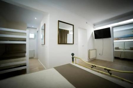 Medium Claramar - 101