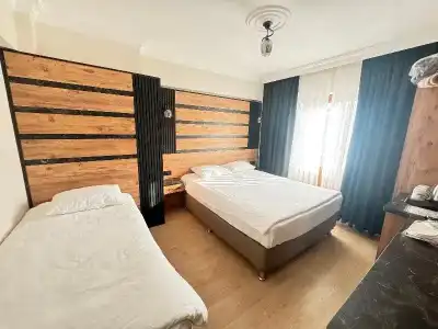 Amasra Ceylin - 46