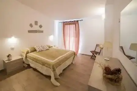 Domus Olbia Inn - 64