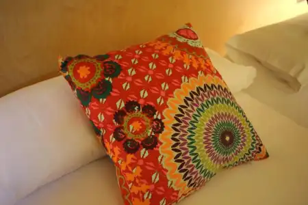 Hostal LA Fosca - 40