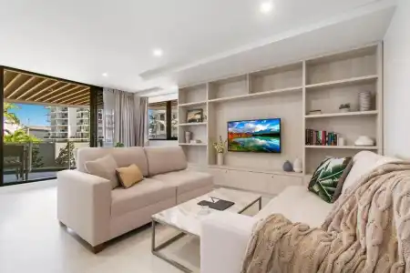 Breeze Mooloolaba - 72
