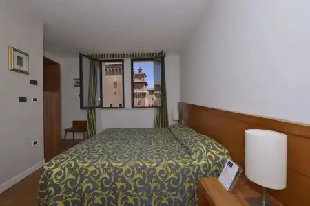 Ferrara - 62