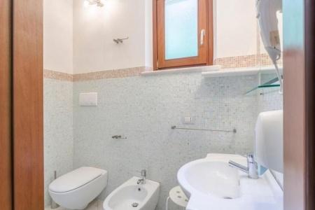 Albergo Auralba - 83