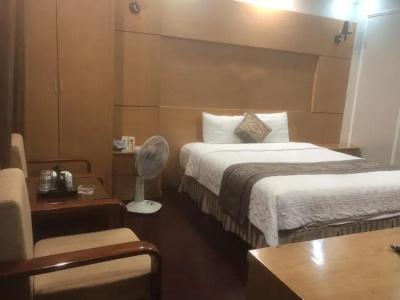Holiday Haiphong - 19
