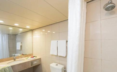 Leonardo Plaza Eilat - 10