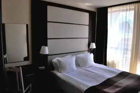 Complex Zara Bansko - 78