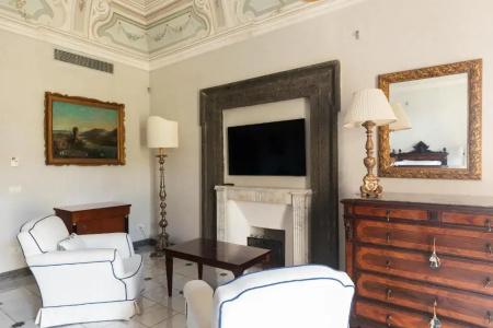 Grand Cocumella - 186