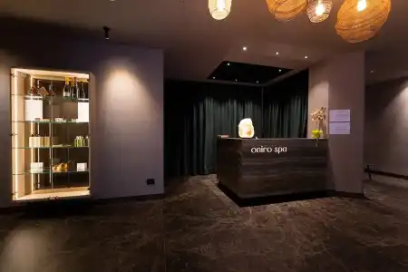 Latemar Suites & Spa - 19