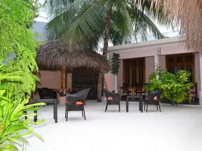 Rasdhoo Coralville - 24