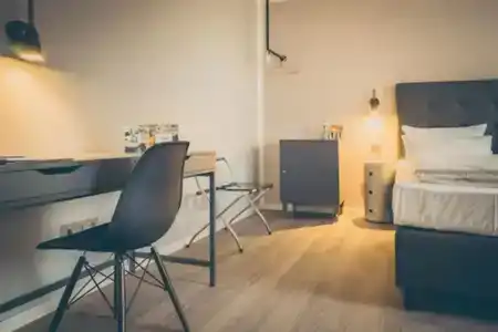 rugs Köln - 89