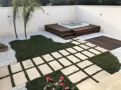 Villa de Lua Boutique - 85