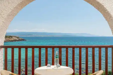 Punta Negra - 188