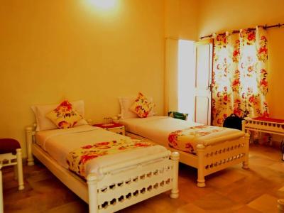 Sneh Deep Guest House - 1