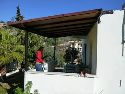 Rose B&B - 47