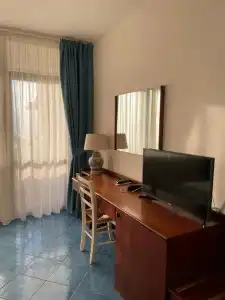 Puntaquattroventi - 38