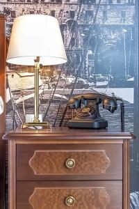 Splendida Palace - 74