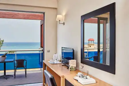All Senses Nautica Blue Exclusive Resort & Spa - All Inclusive - 51
