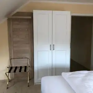 Select Suites & Aparts - 61