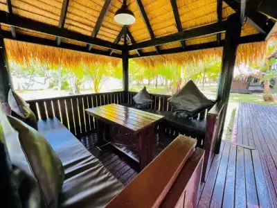 The Sevenseas Resort - 46