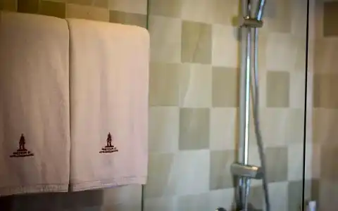 Phnom Penh 51 & Residences - 33