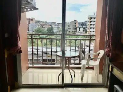 99 Residence - 6