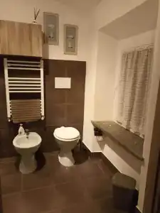 La Casina BB - 17