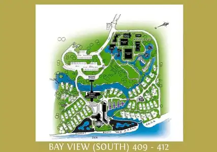 Sunset Park Resort and Spa by SWR - 129