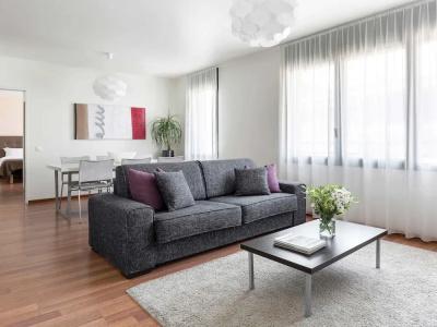 ibis Locarno - 97